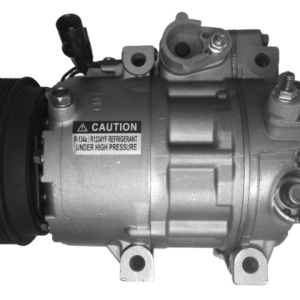 Compresseur, climatisation HYUNDAI F500-MA5BB-01