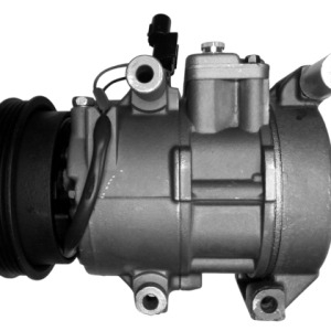 Compresseur, climatisation KIA 97701-0E125