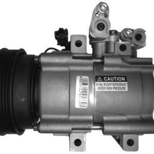 Compresseur, climatisation HYUNDAI 97701-2E100