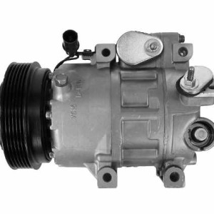 Compresseur, climatisation HYUNDAI 97701-3K520