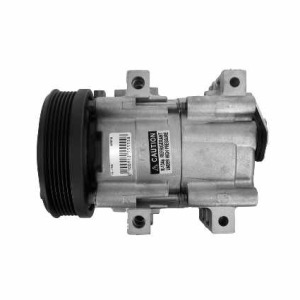 Compresseur, climatisation FORD F58H-19D629-AB