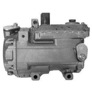 Compresseur, climatisation TOYOTA 042000-0242