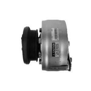 Compresseur, climatisation CHEVROLET 3091278