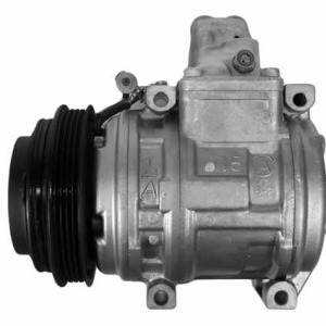 Compresseur, climatisation TOYOTA 447200-9911