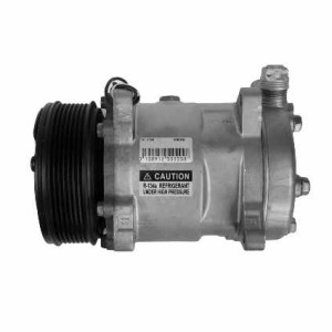 Compresseur, climatisation UNIVERSAL SD5H14-S9537R