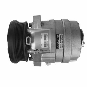 Compresseur, climatisation CHEVROLET 1131767
