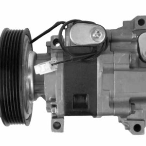 Compresseur, climatisation MAZDA H12A1AX4EY
