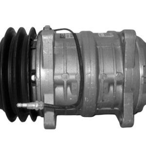 Compresseur, climatisation UNIVERSAL 2521672