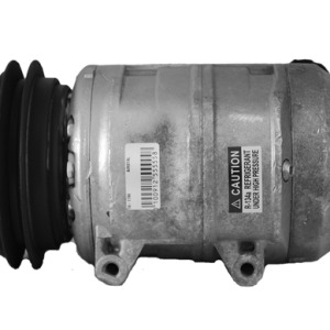 Compresseur, climatisation NISSAN 506211-6090
