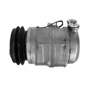 Compresseur, climatisation NISSAN 506011-2270