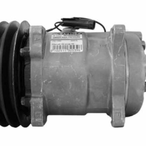 Compresseur, climatisation UNIVERSAL SD5H11-6357
