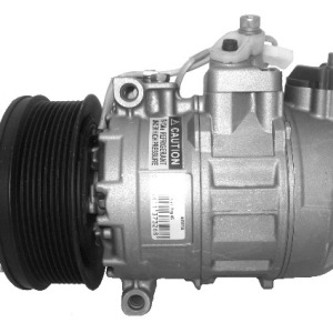 Compresseur, climatisation TOYOTA 447200-2141
