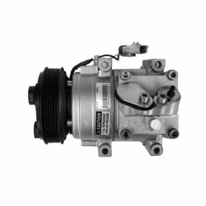 Compresseur, climatisation CHRYSLER F500-HD3AA-02