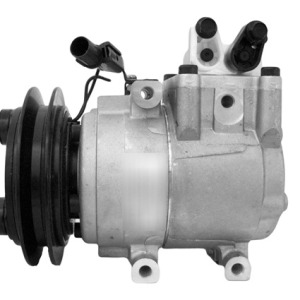 Compresseur, climatisation HYUNDAI, KIA F500-BC3BA-03