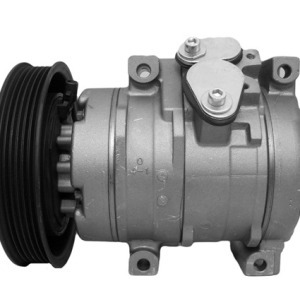 Compresseur, climatisation TOYOTA 447220-4350