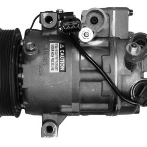 Compresseur, climatisation HYUNDAI F500-NE9DB-01