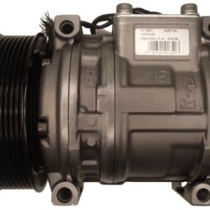 Compresseur, climatisation CLAAS 796.999