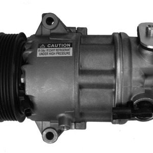 Compresseur, climatisation ALFA ROMEO,FIAT,LANCIA 50509535