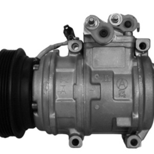 Compresseur, climatisation KIA 8FK351273-301