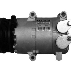 Compresseur, climatisation UNIVERSAL SD5H09-5073