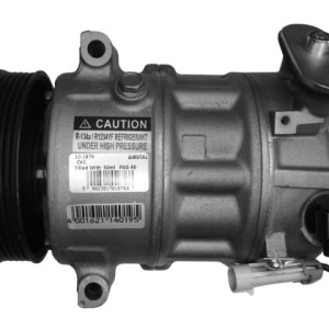 Compresseur, climatisation OPEL 8FK351340-251
