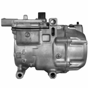 Compresseur, climatisation TOYOTA 8FK351342-001