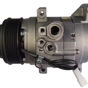 Compresseur, climatisation TOYOTA 88320-04060