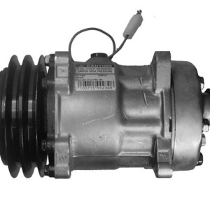 Compresseur, climatisation UNIVERSAL SD7H15-4860