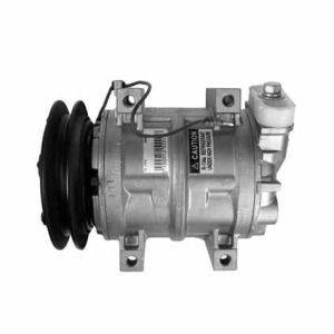 Compresseur, climatisation TOYOTA 88320-48060-84