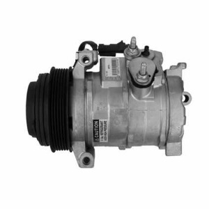 Compresseur, climatisation UNIVERSAL SD5H11-6367