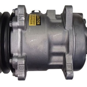 Compresseur, climatisation UNIVERSAL SD5H09-5081