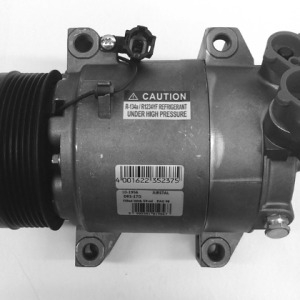 Compresseur, climatisation INFINITY,NISSAN 92600-9FE0A