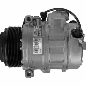 Compresseur, climatisation BMW 64526987890