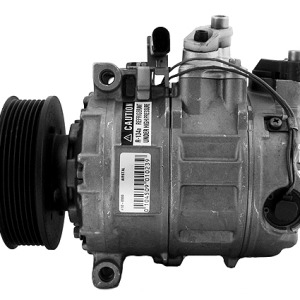 Compresseur, climatisation BENTLEY,PORSCHE,VW,AUDI 3B0820803A