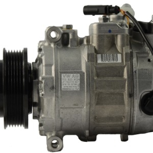 Compresseur, climatisation VW 7E0820803F