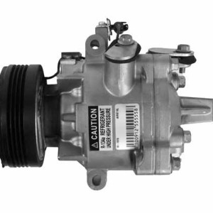 Compresseur, climatisation SUZUKI 95200-68LA0