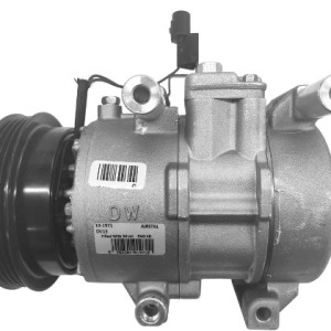 Compresseur, climatisation KIA DV07-0122
