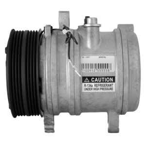 Compresseur, climatisation VALTRA VALMET 861708N