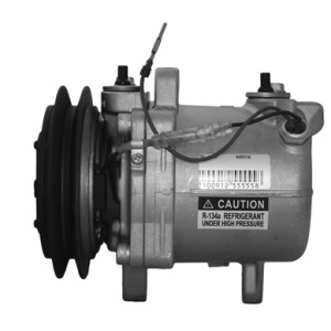 Compresseur, climatisation SUZUKI 95200-70C11