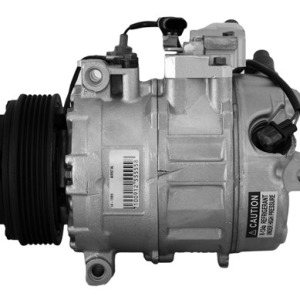 Compresseur, climatisation DAIHATSU 447200-7200