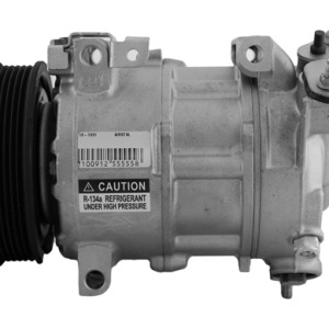 Compresseur, climatisation CITROEN, PEUGEOT 447150-0220