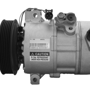Compresseur, climatisation HYUNDAI,KIA 97701-2P100