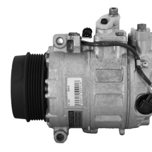 Compresseur, climatisation UNIVERSAL 740354-070661
