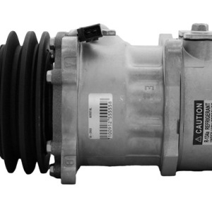 Compresseur, climatisation VOLVO SD7H13-8946