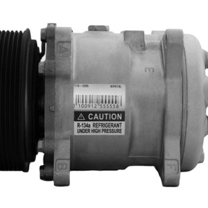 Compresseur, climatisation UNIVERSAL SD5H11-6322
