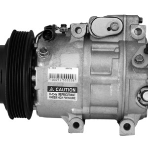 Compresseur, climatisation HYUNDAI F500-MA5CA-01
