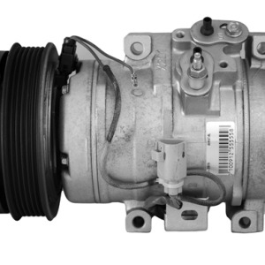 Compresseur, climatisation LEXUS, TOYOTA 447220-4340