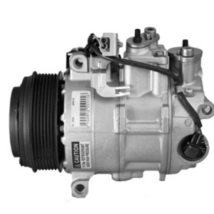 Compresseur, climatisation MERCEDES A0032308411