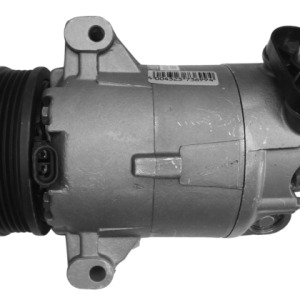 Compresseur, climatisation PONTIAC 22709081