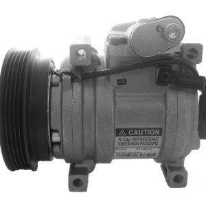 Compresseur, climatisation HYUNDAI 97701-1Y000